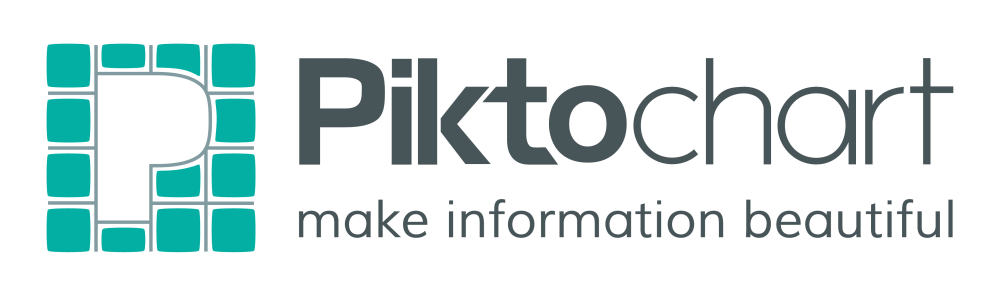 logo_piktochart